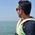 Mayur Raj's profile image