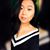 Rosenna Moungyiv's profile image