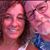 Susan Tillich-Gerber's profile image