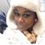 Marie Rochelle's profile image