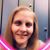Krista Ellison Hudson's profile image