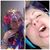 Vicki L Perry's profile image