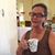 Misty Jamison's profile image