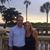 Mary Lynn Eubanks's profile image