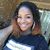 Cha-z Mcneil's profile image