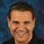 Jay Korsen's profile image