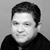 Hector Montes's profile image