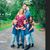 Hillary Henderson Viertel's profile image