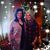 Tricia Bonacker's profile image