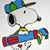 Bruce Anderson's profile image