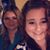 Stephanie Parker Grizzle's profile image