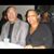Eyvonne Woodford's profile image