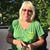 Sheila Golder's profile image