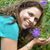 Maxine Goldberg Dancer's profile image