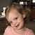 Michelle Jones Carleton's profile image