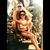 Amyrica Centeno's profile image