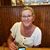 Deborah Whitlock Taulbee's profile image