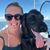 Jessica Gabric's profile image