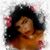 Kasie Flint's profile image