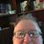 James Boyles's profile image