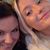 Kelly Lynn Amidei's profile image