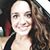 Mandi Biester's profile image
