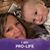 Terri Stanfield Dillard's profile image