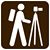 William Gillette's profile image