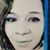 Mzdee Williams's profile image