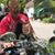 Roger Convery's profile image