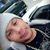 Miguel Campos's profile image