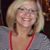 Jeanna Cross Bakies's profile image