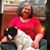 Marsha Frost's profile image