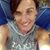 Katti Schwin's profile image