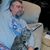 John Huppert's profile image