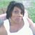 Brenda Johnson's profile image