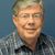 Dan Kelley's profile image