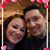 Katie Wilson's profile image