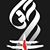 Moshami Trivedi's profile image