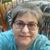 Neta Bagwell's profile image