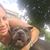 Amy Rivera's profile image