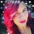Dannette Maurer's profile image