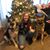 Chyenne Shouse's profile image