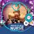 Jeannie Offenberger's profile image