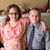 John Edward Romeo's profile image