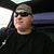 Jimmy Austin's profile image