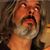Shawn Leahy's profile image