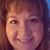 Tammy Formanek's profile image