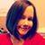 Cynthia Welle's profile image