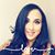 Yumna Abueluf's profile image